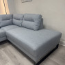 Plaza - RHF Corner Sofa Plaza - RHF Corner Sofa