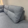 Plaza - RHF Corner Sofa Plaza - RHF Corner Sofa