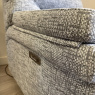 G Plan Seattle - 3 Seater Sofa and Power Recliner Armchair G Plan Seattle - 3 Seater Sofa and Power Recliner Armchair