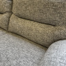 G Plan Seattle - 3 Seater Sofa and Power Recliner Armchair G Plan Seattle - 3 Seater Sofa and Power Recliner Armchair