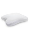 Tempur - Ombracio Pillow Case Tempur - Ombracio Pillow Case