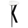 Trocadero - Console Table Trocadero - Console Table