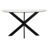 Trocadero - Console Table Trocadero - Console Table