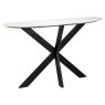 Trocadero - Console Table Trocadero - Console Table