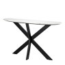 Trocadero - Console Table Trocadero - Console Table