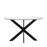 Trocadero - Console Table Trocadero - Console Table