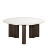 Mayfield - Coffee Table Mayfield - Coffee Table