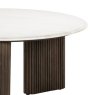 Mayfield - Coffee Table Mayfield - Coffee Table