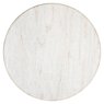 Mayfield - Coffee Table Mayfield - Coffee Table