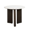 Mayfield - End Table Mayfield - End Table