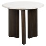 Mayfield - End Table Mayfield - End Table