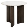 Mayfield - End Table Mayfield - End Table