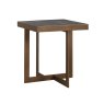 Cambon - End Table Cambon - End Table