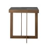 Cambon - End Table Cambon - End Table
