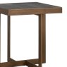 Cambon - End Table Cambon - End Table