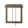 Cambon - End Table Cambon - End Table