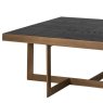 Cambon - Coffee Table Cambon - Coffee Table