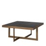 Cambon - Coffee Table Cambon - Coffee Table
