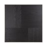 Cambon - Coffee Table Cambon - Coffee Table
