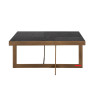 Cambon - Coffee Table Cambon - Coffee Table