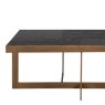 Cambon - Coffee Table Cambon - Coffee Table