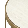 Tivoli - Set of 2 End Tables Tivoli - Set of 2 End Tables