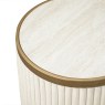 Tivoli - Set of 2 End Tables Tivoli - Set of 2 End Tables