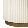 Tivoli - Set of 2 End Tables Tivoli - Set of 2 End Tables