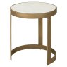 Tivoli - Set of 2 End Tables Tivoli - Set of 2 End Tables