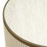 Tivoli - Set of 2 Coffee Tables Tivoli - Set of 2 Coffee Tables