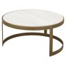 Tivoli - Set of 2 Coffee Tables Tivoli - Set of 2 Coffee Tables