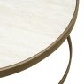 Tivoli - Set of 2 Coffee Tables Tivoli - Set of 2 Coffee Tables