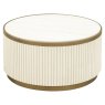 Tivoli - Set of 2 Coffee Tables Tivoli - Set of 2 Coffee Tables
