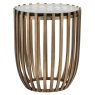 Volante - End Table Volante - End Table