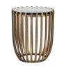 Volante - End Table Volante - End Table