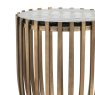 Volante - End Table Volante - End Table
