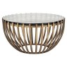 Volante - Coffee Table Volante - Coffee Table