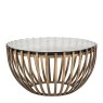 Volante - Coffee Table Volante - Coffee Table