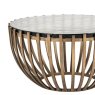 Volante - Coffee Table Volante - Coffee Table