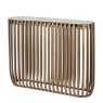 Volante - Console Table Volante - Console Table