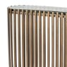 Volante - Console Table Volante - Console Table