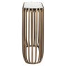 Volante - Console Table Volante - Console Table
