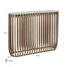 Volante - Console Table Volante - Console Table