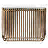 Volante - Console Table Volante - Console Table