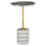 Isolde - End Table Isolde - End Table