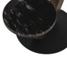 Tibby - End Table Tibby - End Table