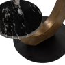 Tibby - End Table Tibby - End Table
