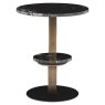 Tibby - End Table Tibby - End Table