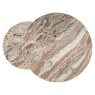 Fairfax - Set of 2 Tables Fairfax - Set of 2 Tables