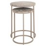 Fairfax - Set of 2 Tables Fairfax - Set of 2 Tables